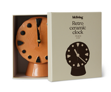 hkliving-klok-retro-ceramic-clock-peach