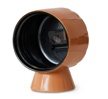 hkliving-klok-retro-ceramic-clock-peach