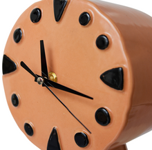 hkliving-klok-retro-ceramic-clock-peach