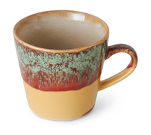 hkliving-koffie-kop-70s-ceramics-cappuccino-mug-cove