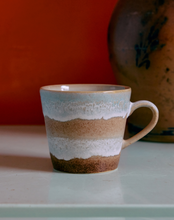hkliving-koffie-kop-70s-ceramics-cappuccino-mug-skyline