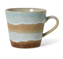 hkliving-koffie-kop-70s-ceramics-cappuccino-mug-skyline