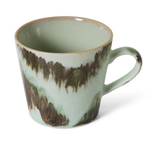 hkliving-koffie-kop-70s-ceramics-cappuccino-mug-tide