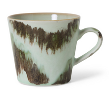 hkliving-koffie-kop-70s-ceramics-cappuccino-mug-tide