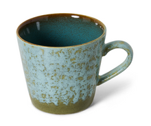 hkliving-koffie-kop-70s-ceramics-cappuccino-mug-verdigris