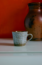 hkliving-koffie-kop-70s-ceramics-cappuccino-mug-verdigris