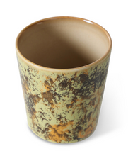 hkliving-koffie-kop-70s-ceramics-coffee-mug-fjord