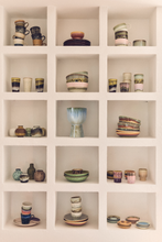 hkliving-koffie-kop-70s-ceramics-coffee-mug-fjord