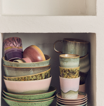 hkliving-koffie-kop-70s-ceramics-coffee-mug-fjord