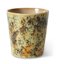 hkliving-koffie-kop-70s-ceramics-coffee-mug-fjord