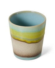 hkliving-koffie-kop-70s-ceramics-coffee-mug-glint