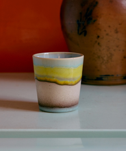 hkliving-koffie-kop-70s-ceramics-coffee-mug-glint