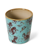 hkliving-koffie-kop-70s-ceramics-coffee-mug-patina