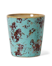 hkliving-koffie-kop-70s-ceramics-coffee-mug-patina