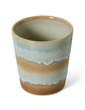 hkliving-koffie-kop-70s-ceramics-coffee-mug-skyline