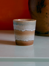 hkliving-koffie-kop-70s-ceramics-coffee-mug-skyline