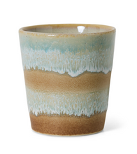 hkliving-koffie-kop-70s-ceramics-coffee-mug-skyline