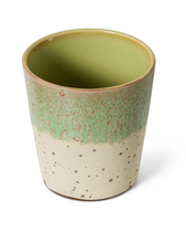 hkliving-koffie-kop-70s-ceramics-coffee-mug-slush