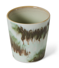 hkliving-koffie-kop-70s-ceramics-coffee-mug-tide