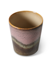 hkliving-koffie-kop-70s-ceramics-coffee-mug-torrent