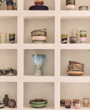 hkliving-koffie-kop-70s-ceramics-coffee-mug-torrent