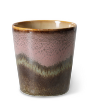 hkliving-koffie-kop-70s-ceramics-coffee-mug-torrent