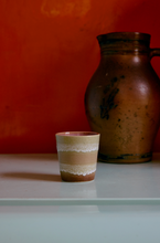 hkliving-koffie-kop-70s-ceramics-coffee-mug-umber