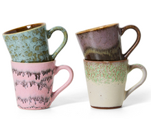 hkliving-koffie-kop-espresso-mugs-brutalism-70s-ceramics-set-of-4