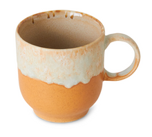 hkliving-koffie-kopje-70s-ceramics-cafe-mug-dunes