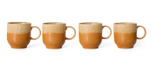 hkliving-koffie-kopje-70s-ceramics-cafe-mug-dunes