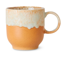 hkliving-koffie-kopje-70s-ceramics-cafe-mug-dunes