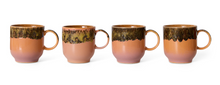 hkliving-koffie-kopje-70s-ceramics-cafe-mug-lush