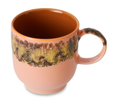 hkliving-koffie-kopje-70s-ceramics-cafe-mug-lush