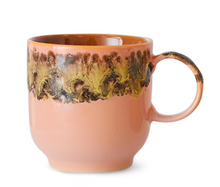 hkliving-koffie-kopje-70s-ceramics-cafe-mug-lush