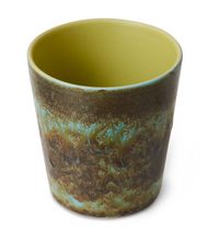 hkliving-koffie-kopje-70s-ceramics-coffee-mug-tidal