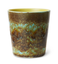 hkliving-koffie-kopje-70s-ceramics-coffee-mug-tidal