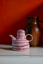 hkliving-koffiepot-70s-ceramics-coffee-pot-bubble