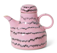 hkliving-koffiepot-70s-ceramics-coffee-pot-bubble