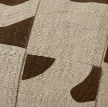 hkliving-kussen-natural-patched-cushion-70x30cm