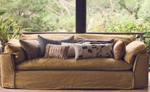 hkliving-kussen-natural-patched-cushion-70x30cm