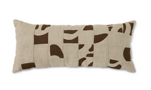 hkliving-kussen-natural-patched-cushion-70x30cm