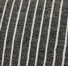 hkliving-kussen-striped-cushion-monochrome-70x40cm