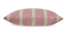 hkliving-kussen-woven-striped-cushion-blush-60x40cm