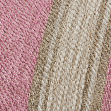 hkliving-kussen-woven-striped-cushion-blush-60x40cm