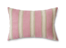 hkliving-kussen-woven-striped-cushion-blush-60x40cm