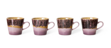 hkliving-mok-koffie-kop-70s-ceramics-americano-blast