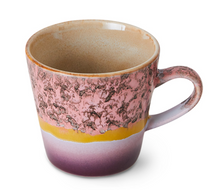 hkliving-mok-koffie-kop-70s-ceramics-americano-blast