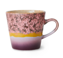 hkliving-mok-koffie-kop-70s-ceramics-americano-blast