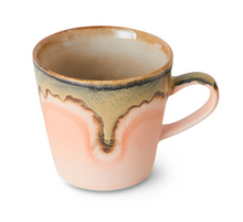 hkliving-mok-koffie-kop-70s-ceramics-americano-blossom