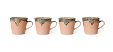 hkliving-mok-koffie-kop-70s-ceramics-americano-blossom